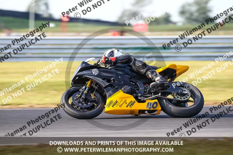 enduro digital images;event digital images;eventdigitalimages;no limits trackdays;peter wileman photography;racing digital images;snetterton;snetterton no limits trackday;snetterton photographs;snetterton trackday photographs;trackday digital images;trackday photos